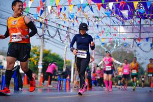 BIB: 41933, 40299
                            <button type="button" onclick="openModal(10063852)" class="btn btn-primary btn-sm float-right btn-popup" data-toggle="modal" data-target=".modal-high-quality">
                        <i class="fas fa-shopping-cart"></i> Add to Cart
                    </button>
                                            <button type="button" onclick="isThisMe(10063852, true)" class="btn btn-success btn-sm float-right btn-popup btn-isme hidden" data-toggle="tooltip" data-placement="bottom" title="นี่คือรูปของคุณใช่ไหม คลิกที่นี่เพื่อเอาเข้าอัลบั้ม">
                        <i class="fas fa-plus"></i> Add to album
                    </button>
                    <button type="button" onclick="isThisMe(10063852, false)" class="btn btn-warning btn-sm float-right btn-popup btn-isnotme hidden">
                        <i class="fas fa-ban"></i> Remove from album
                    </button>